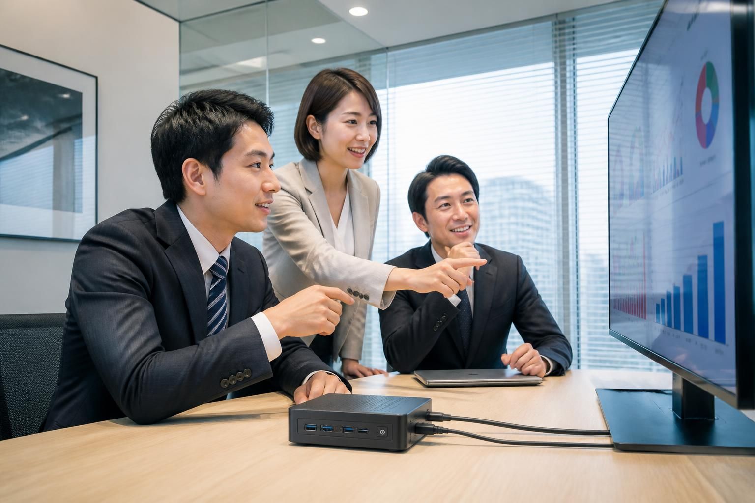 保証とアフターフォローの充実度